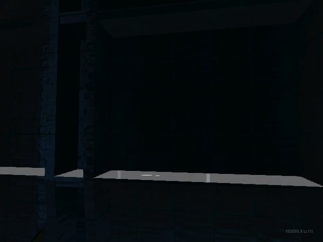 d3_citadel_03_b thumb 32
