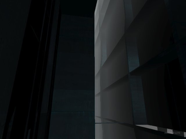 d3_citadel_03_b thumb 19