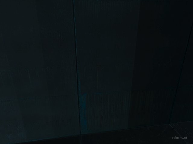 d3_citadel_03_b thumb 6