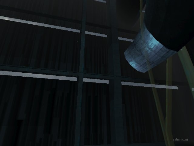 d3_citadel_03_b thumb 21