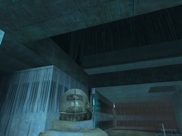 d3_citadel_03_b thumb 4