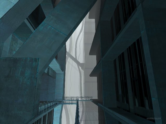 d3_citadel_03_b thumb 79