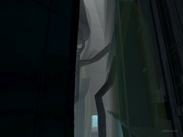 d3_citadel_03_b thumb 71