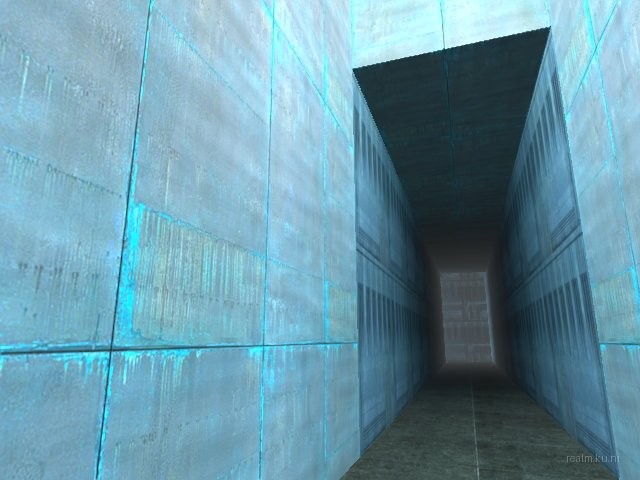 d3_citadel_03_b thumb 38