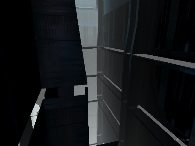 d3_citadel_03_b thumb 63