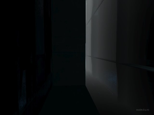 d3_citadel_03_b thumb 17