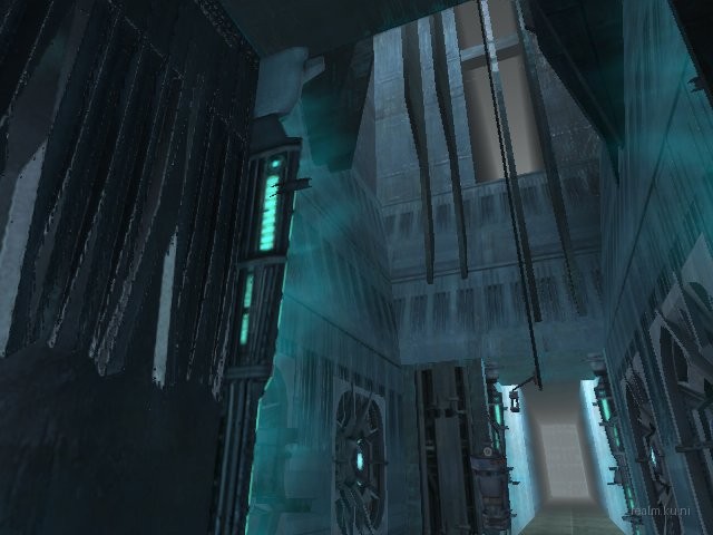 d3_citadel_03_b thumb 59