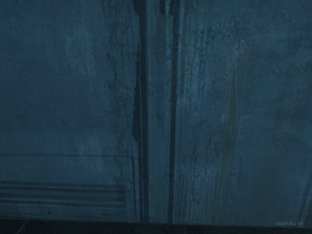 d3_citadel_03_b thumb 12