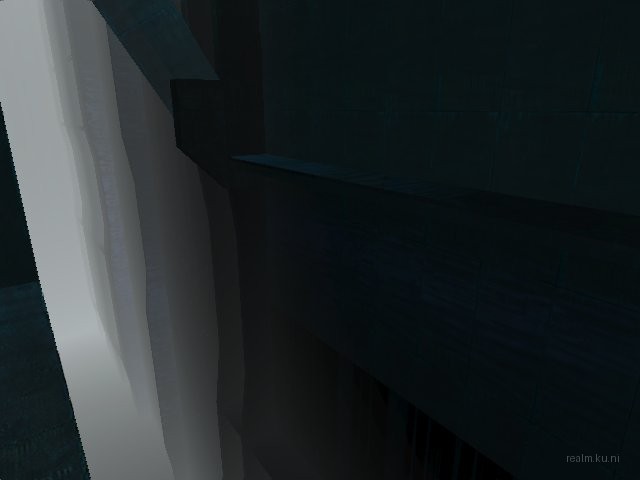 d3_citadel_03_b thumb 60