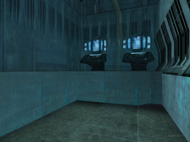 d3_citadel_03_b thumb 30