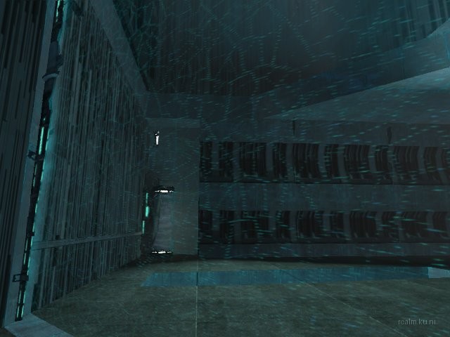 d3_citadel_03_b thumb 31