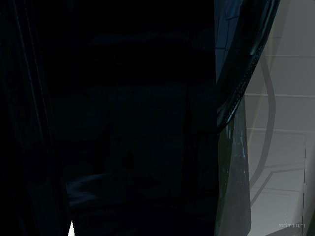 d3_citadel_03_b thumb 82