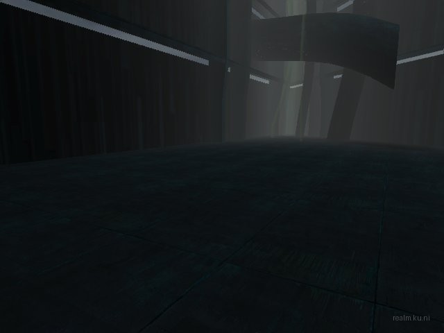 d3_citadel_03_b thumb 80