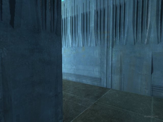 d3_citadel_03_b thumb 53