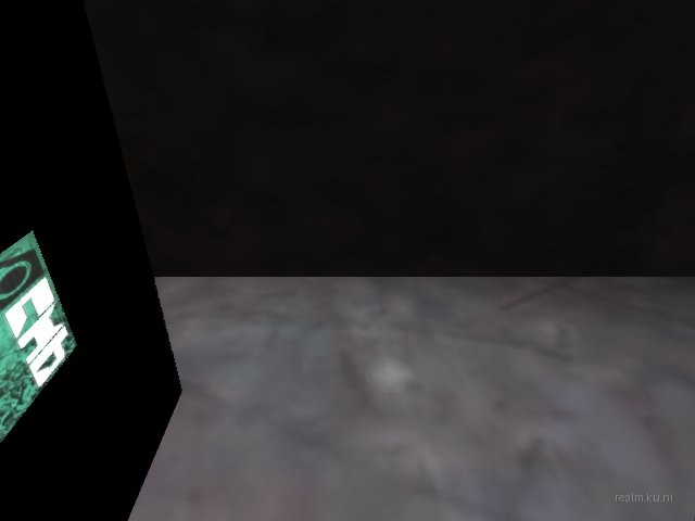 d3_citadel_03_b thumb 28