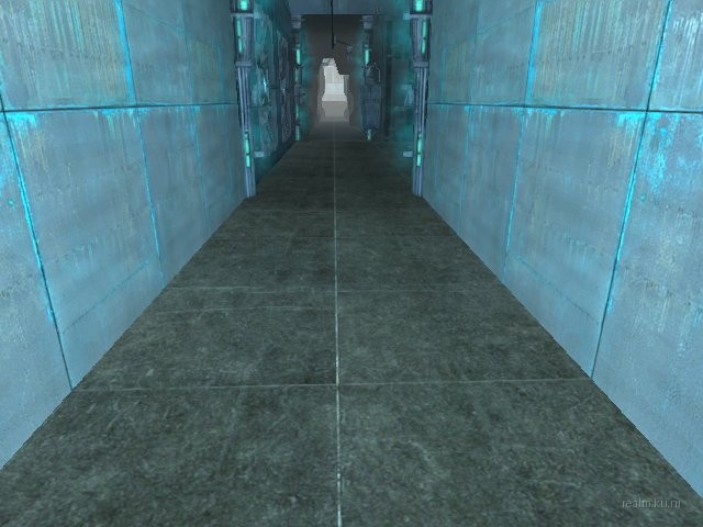d3_citadel_03_b thumb 35