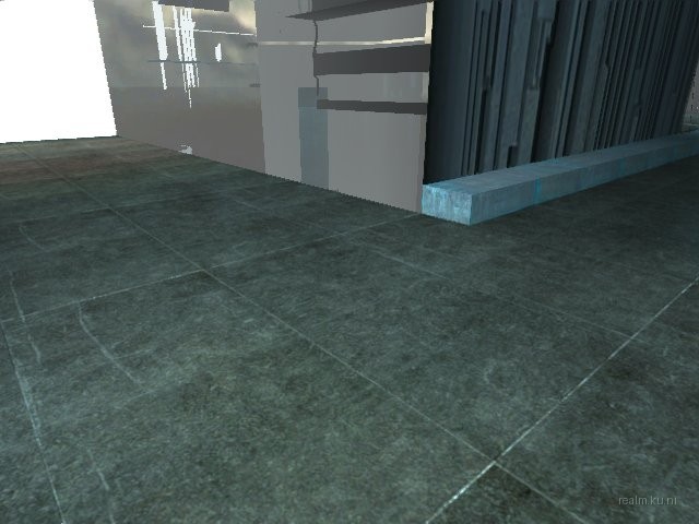 d3_citadel_03_b thumb 18