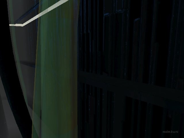 d3_citadel_03_b thumb 29