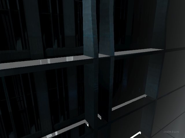 d3_citadel_03_b thumb 13