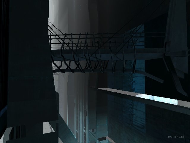 d3_citadel_03_b thumb 56