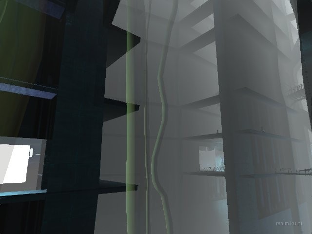 d3_citadel_03_b thumb 76