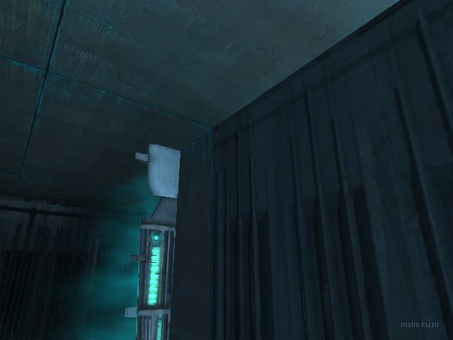d3_citadel_03_b thumb 11
