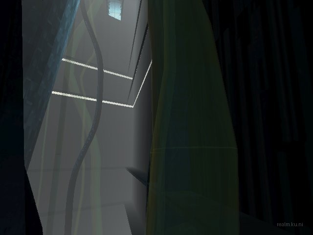d3_citadel_03_b thumb 50