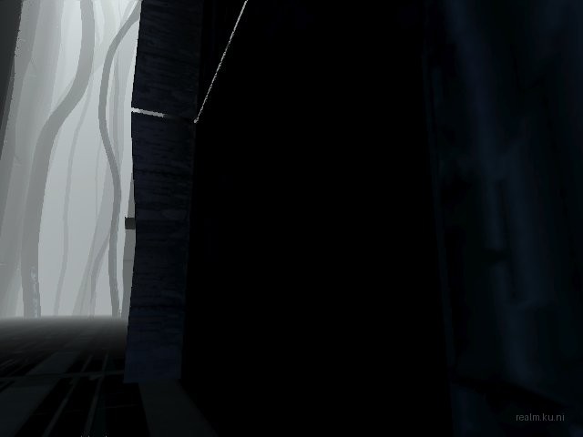 d3_citadel_03_b thumb 67