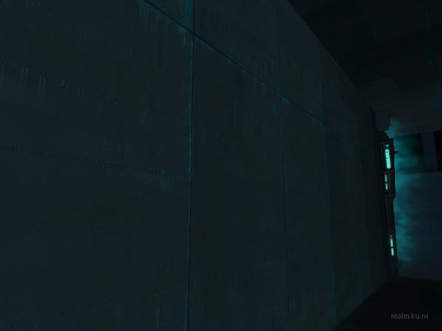 d3_citadel_03_b thumb 81