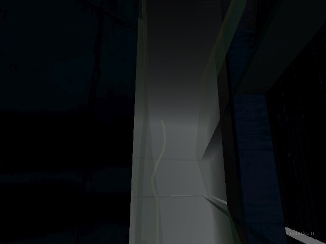 d3_citadel_03_b thumb 69