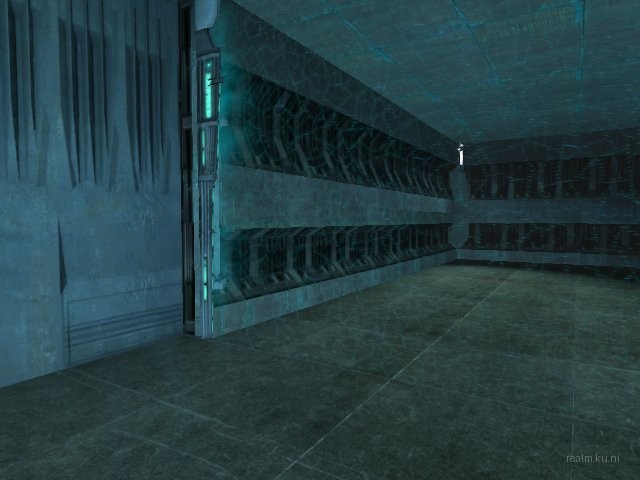 d3_citadel_03_b thumb 74