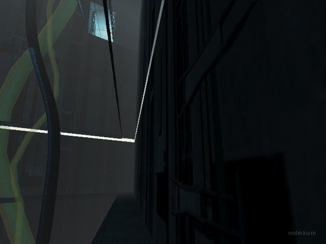 d3_citadel_03_b thumb 85
