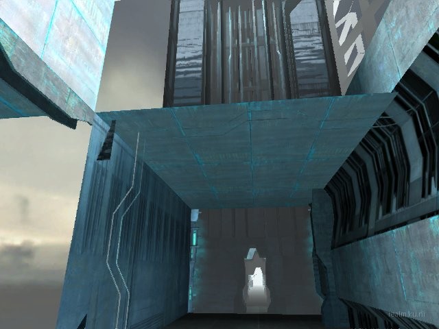 d3_citadel_03_b thumb 27
