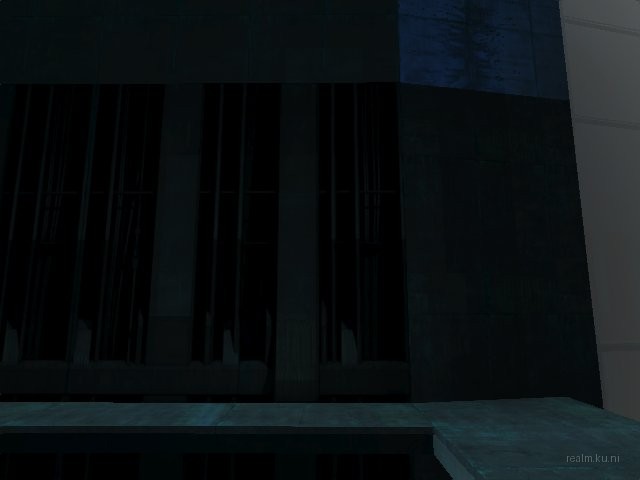 d3_citadel_03_b thumb 48