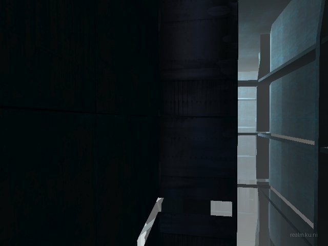 d3_citadel_03_b thumb 26
