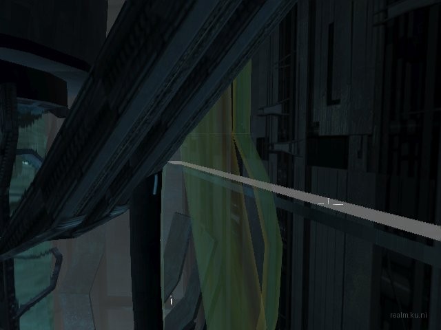 d3_citadel_03_b thumb 22