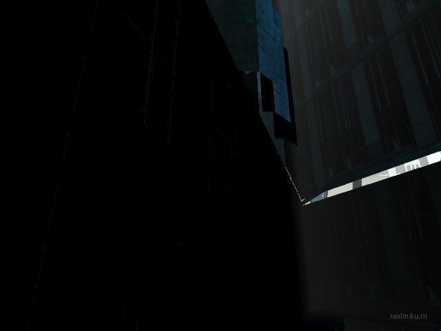 d3_citadel_03_b thumb 37