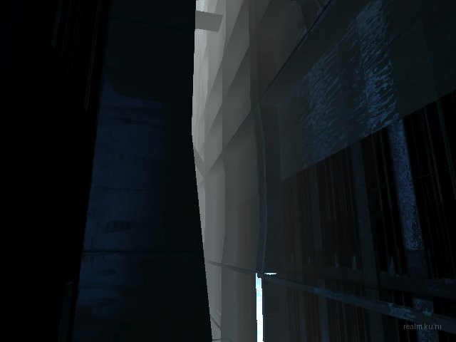 d3_citadel_03_b thumb 51