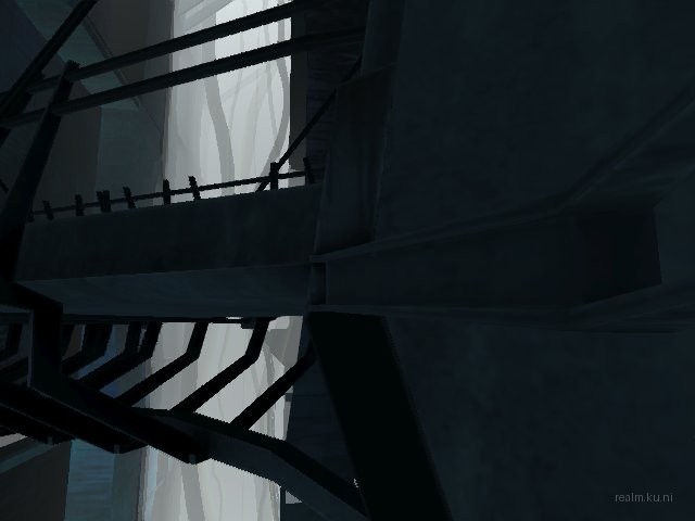 d3_citadel_03_b thumb 46