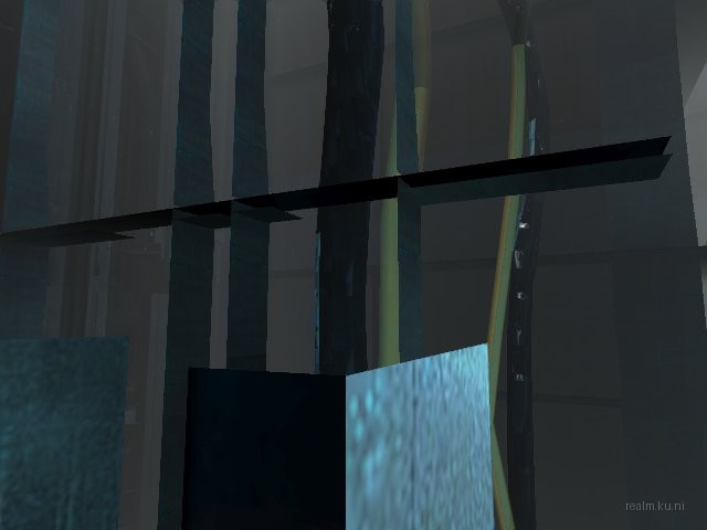 d3_citadel_03_b thumb 34