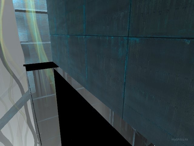 d3_citadel_03_b thumb 10