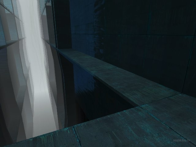 d3_citadel_03_b thumb 54
