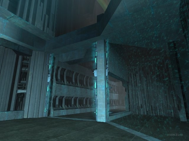 d3_citadel_03_b thumb 72