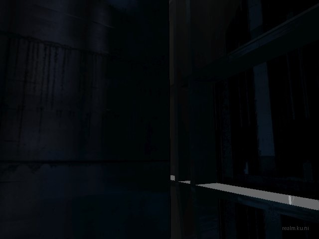 d3_citadel_03_b thumb 57
