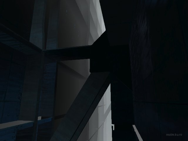 d3_citadel_03_b thumb 44