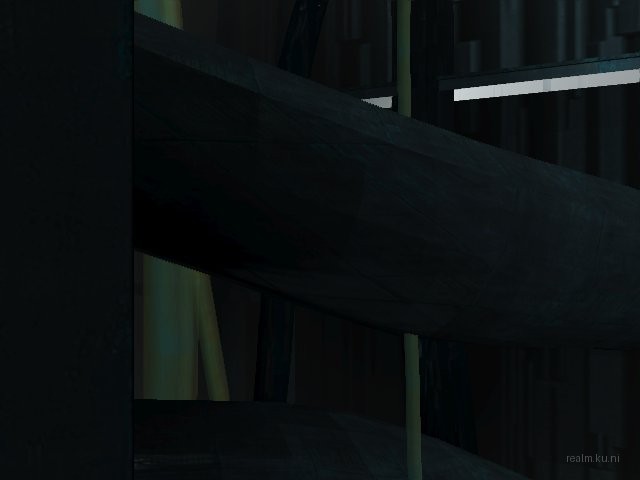 d3_citadel_03_b thumb 66