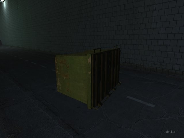 d3_c17_12b_b for hl2dm screenshot