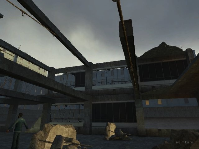 d3_c17_12b_b thumb 14