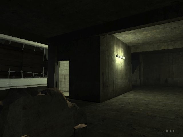 d3_c17_12b_b thumb 23
