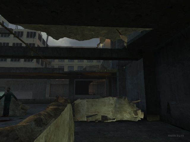 d3_c17_12b_b thumb 30